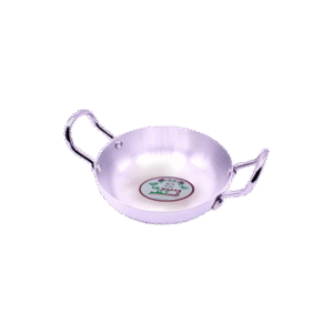 Ek Nazar Baby Karhi Ek Nazar Fire No 11