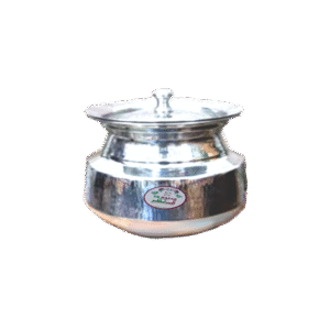 Ek Nazar Daig Fancy 25cm