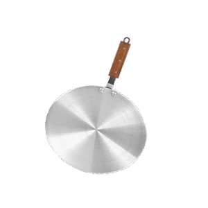 Ek Nazar Tawa (EK Nazar) Iron No 4