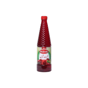 Mabrook Sharbat-e-Sherin 800ml