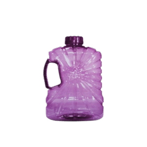 Ek Nazar Robot Bottle