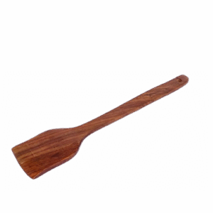 Ek Nazar Palta Wood No 3