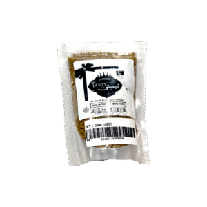 Tasty Methi Dana 100g