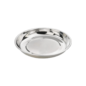 Ek Nazar Nihari Plate No 4 (10)