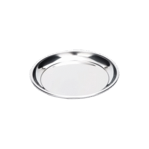 Ek Nazar Nihari Plate No 3 (8)