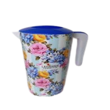 Ek Nazar K2 Plastic Jug