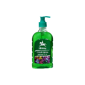 Viceroy Summer Fresh Handwash 500ml