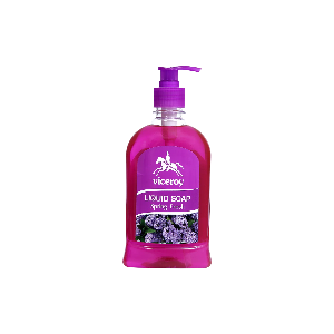 Viceroy Spring Fresh Handwash 500ml