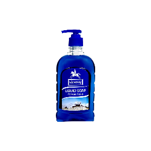 Viceroy Ocean Fresh Handwash 500ml