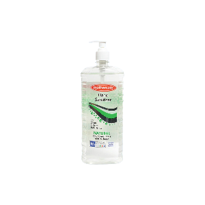 Mothercare Natural Hand Sanitizer 55ml