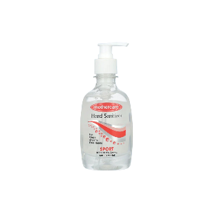Mothercare Sport Hand Sanitizer 55ml