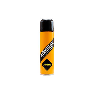 Admiral Extreme Perfume Body Spray 150ml
