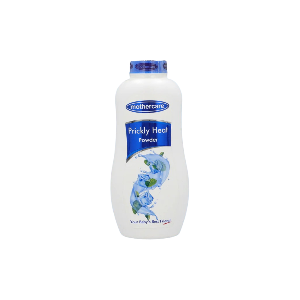 Mothercare Prickly Heat Powder 150g