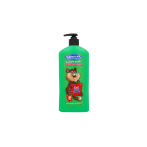 Mothercare Strawberry Splash Bubble Bath 550ml
