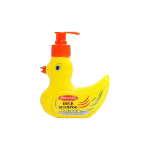 Mothercare Duck Shampoo 150ml