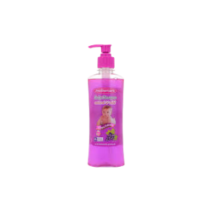Mothercare Grape Extract Baby Shampoo 200ml