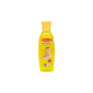 Mothercare Freshness(Yellow) Baby Shampoo 110ml
