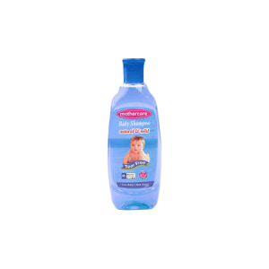 Mothercare Tear Free Baby Shampoo 300ml