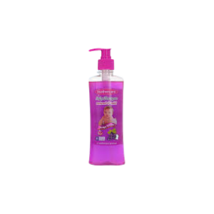 Mothercare Grape Extract Baby Shampoo 300ml