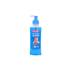 Mothercare Tear Free Baby Shampoo 200ml
