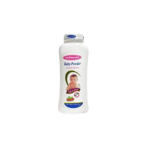 Mothercare French Berries Baby Powder 90g