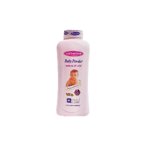 Mothercare Natural & Mild Baby Powder 90g