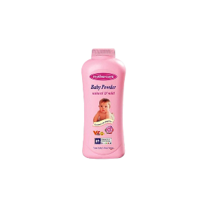 Mothercare Lanolin & Vitamin E Baby Lotion 300ml