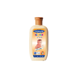 Mothercare Go-Rash Lotion 215ml