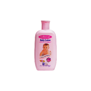 Mothercare Lanolin & Vitamin E Baby Lotion 115ml