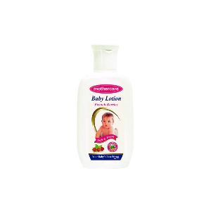 Mothercare French Berries Baby Lotion 115ml