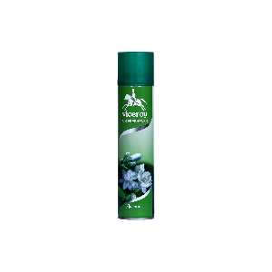 Viceroy Jasmine Air Freshener 150ml