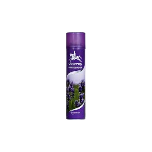 Viceroy Lavender Air Freshener 150ml