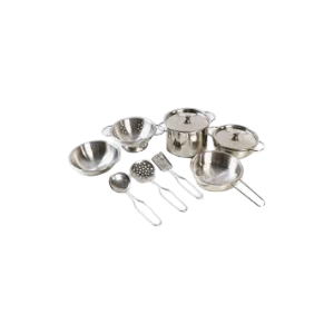 Ek Nazar Kids Set Steel Heavy No 1