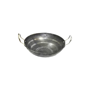 Ek Nazar Karhai No 2 (N.S)