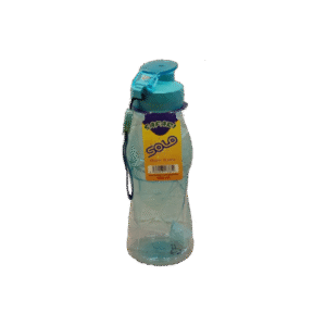 Ek Nazar Solo Smart Bottle