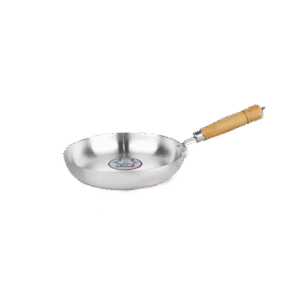 Ek Nazar Fry Pan (Fire) No 5