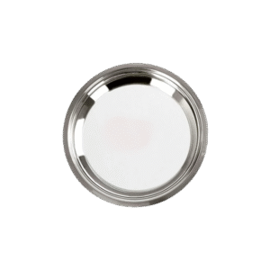 Ek Nazar Nihari Plate No 5