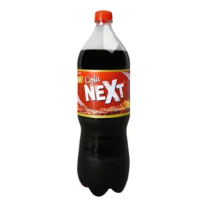 Cola Next 1.5L