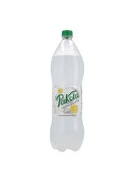 Pakola Fresh Lime 1.5L