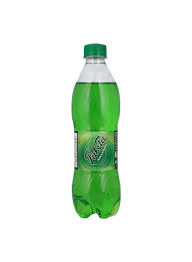 Pakola Ice Cream Soda 500ml