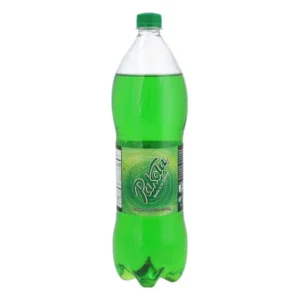 Pakola Ice Cream Soda 1.5L