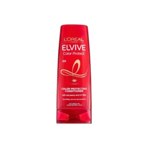 Loreal Conditioner Red 175ml