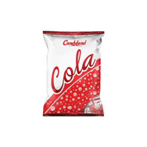 Candyland Cola Candy(25X36)