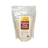 Earth's Psyllium Husk Powder 120g