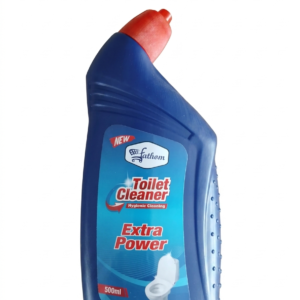 Fathom Harpic 500ml