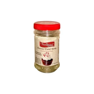 Italiano Glucose Syrup 400ml