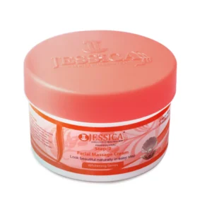 Jessica Facial Jar(L) Whitening Massage