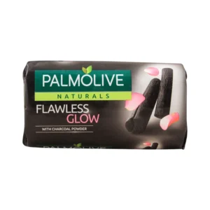 Palmolive Natural Flawless Glow 130g