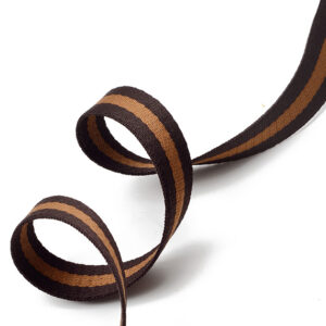 Track B&B Shrikn Wrap (Brown)