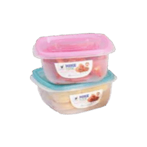Berry Handy Bowl Medium Pack Of 2